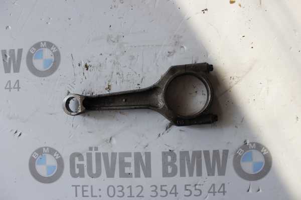 BMW M54 PİSTON KOLU-543